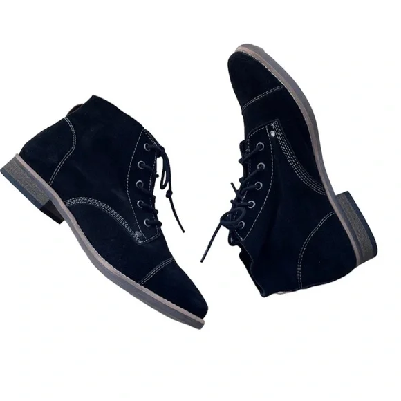 Diba store eli bootie